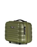 VANITY RIGIDE LIMA-K