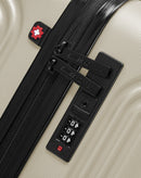 Valise Taille Moyenne Rigide GSTAAD