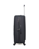 LPB LUGGAGE - LOT DE 3 - Valises grand format, cabine et vanity HAMBOURG