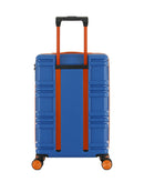 Lot de 2 Valises Rigides Cabine et Cabine XS EVERGLADES