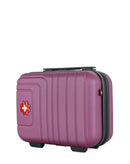 Petit Vanity Rigide RÜTI-K