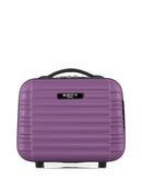 VANITY RIGIDE LIMA-K