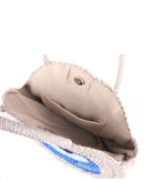 DARI BALI - SAC ROND JEMELUK