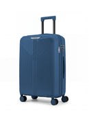 Valise Cabine Rigide ERIDAN