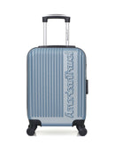 Valise Cabine Rigide NASHVILLE-E