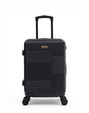 Valise Cabine Rigide LIVIA