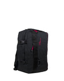 Sac à Dos CATANE