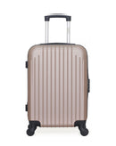 Valise Cabine Rigide CARPATES