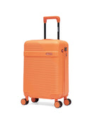 Valise Cabine Rigide WOHLEN