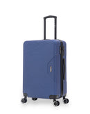 Valise Taille Moyenne Rigide WAGRAM