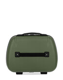 VANITY RIGIDE LANZAROTE-K