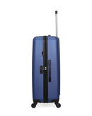 Valise Grand Format Rigide LIPARI