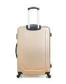 Valise Grand Format Rigide Atlanta