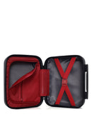 Petit Vanity Rigide AIGLE-K
