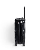 Valise Cabine Rigide AQUILA