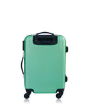 VALISE GRAND FORMAT RIGIDE AMY