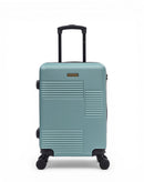 Valise Cabine Rigide LIVIA