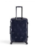 Valise Taille Moyenne Rigide AQUILA