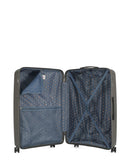 Valise Grand Format Rigide ANDROMEDE