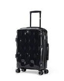Valise Cabine Rigide AQUILA