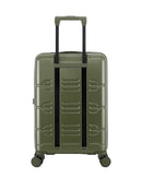 Valise Cabine Rigide LYNDA