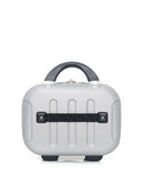 Vanity Rigide MADRID-K