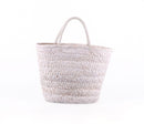 Sac Balinais REYNOSA