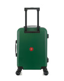 Valise Cabine Rigide AIGLE