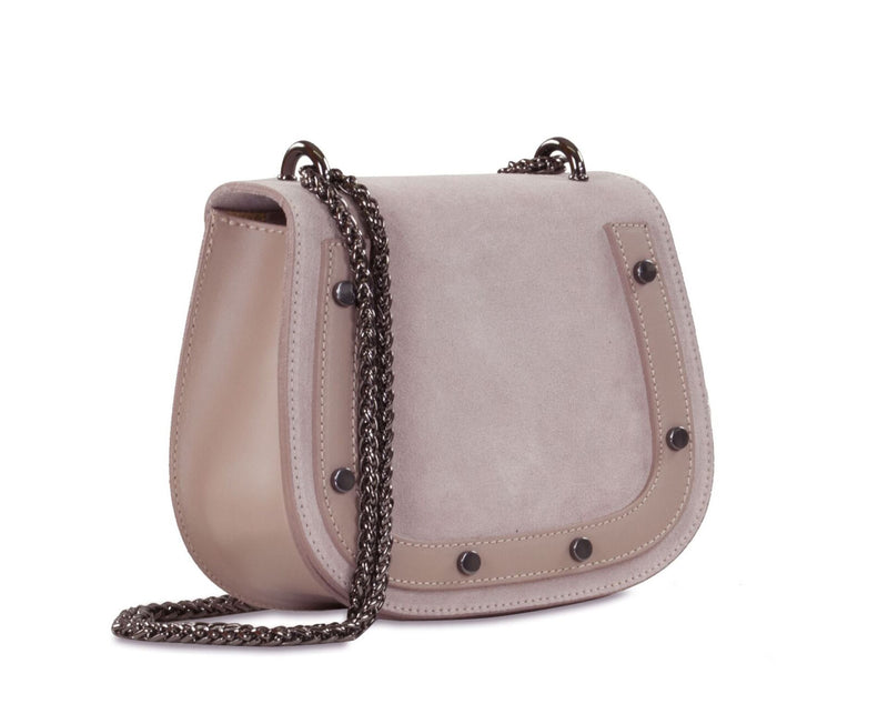 CARLA BELOTTI - SAC BANDOULIÈRE AMPARO