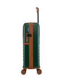 Valise Cabine Rigide OAKLAND