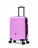 Valise Cabine Rigide SERENA