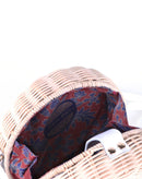 DARI BALI - SAC BALINAIS ULUWATU