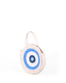 DARI BALI - SAC ROND JEMELUK