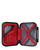 Petit Vanity Rigide SPIEZ-K