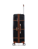 Set de 4 Valises Rigide WALTER-C