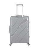 Set de 3 Valises Rigides PERSEE