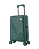 Valise Cabine XS Rigide FRIBOURG