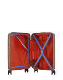 Valise Cabine Rigide XS CLEVELAND