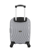Valise Cabine Rigide XXS LAGOS
