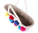 Sac Balinais REYNOSA