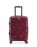 Valise Cabine Rigide AQUILA