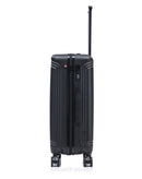 Valise Taille Moyenne Rigide GSTAAD