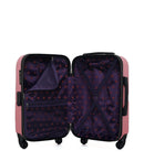 Valise Cabine Rigide AELYS