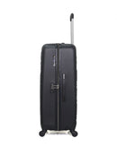 Lot de 4 Valises Rigides NAIS