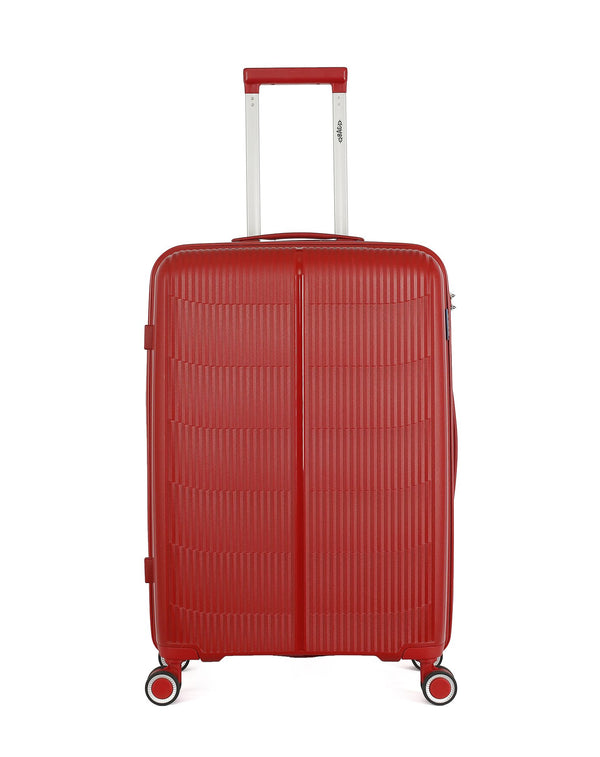 #couleur_rouge fonce