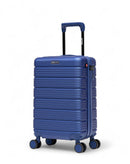 Valise Cabine Rigide LUGANO