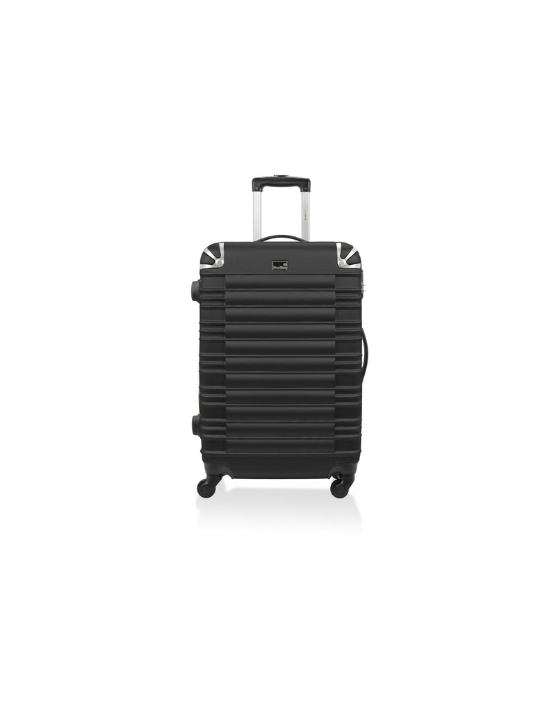 Valise Taille Moyenne Rigide LIMA-A