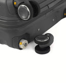 Valise Cabine Rigide PEGASE