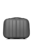 VANITY RIGIDE NAPOLI-K