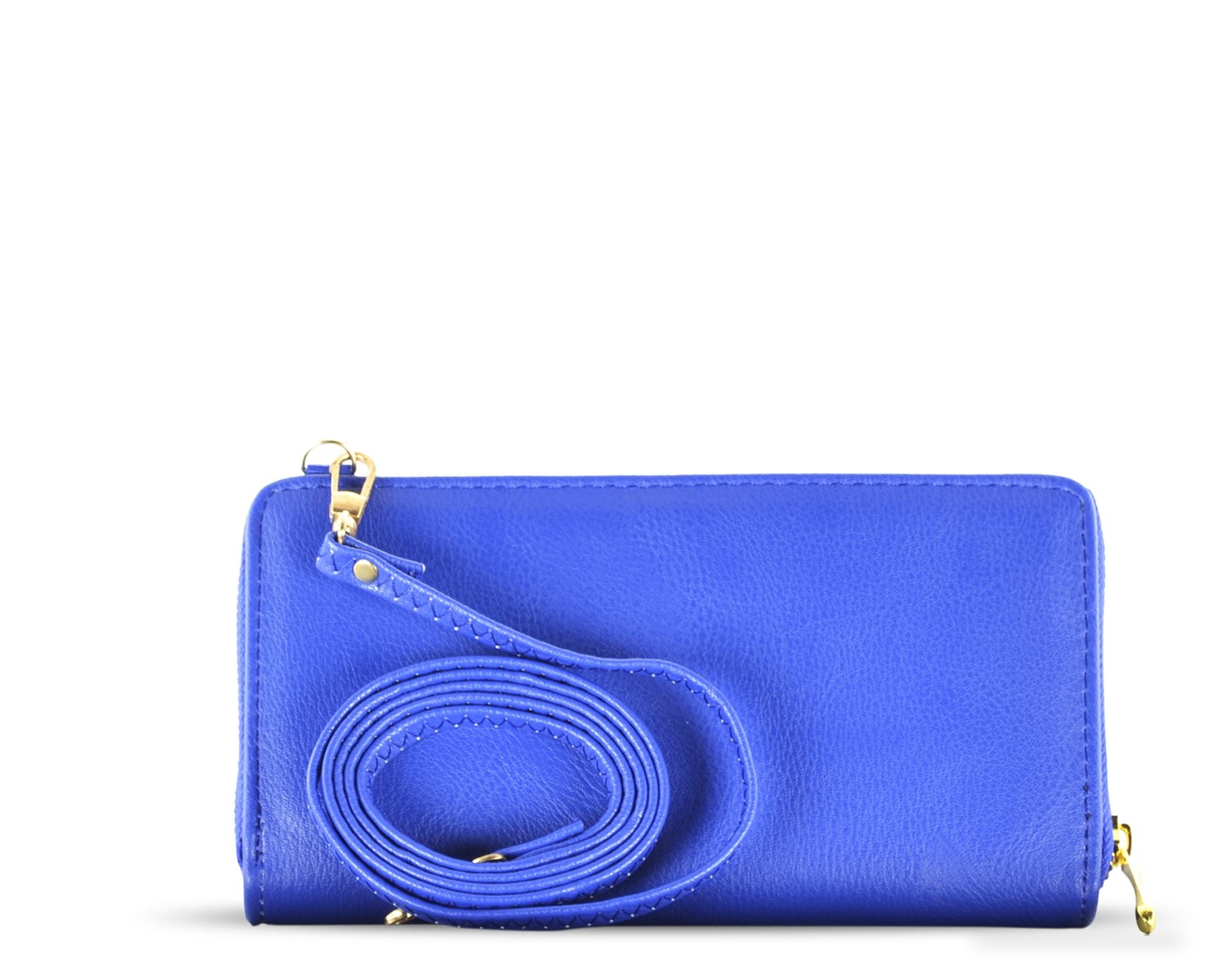#couleur_bleu